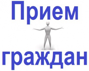 05e714f097ebe5ba64e5202af64b25da