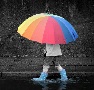 102533923 large rain b04