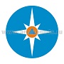 GOICHS