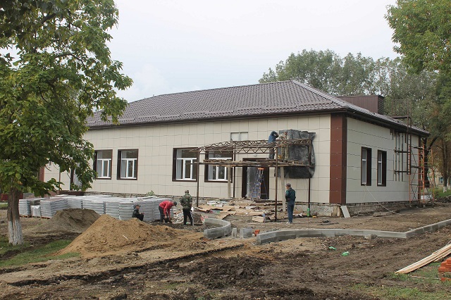 IMG 027254682
