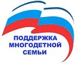 ae7b8622e06df1419956da42751b9e67