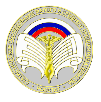logo2015 12 10 1