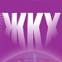 qky