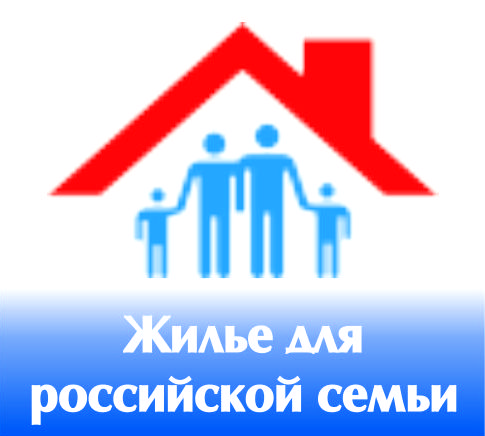da408757 df28 4abb ad01 f8549a106c17