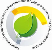 fsrbv