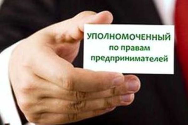 information items 5893