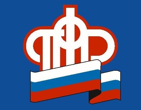 19057892
