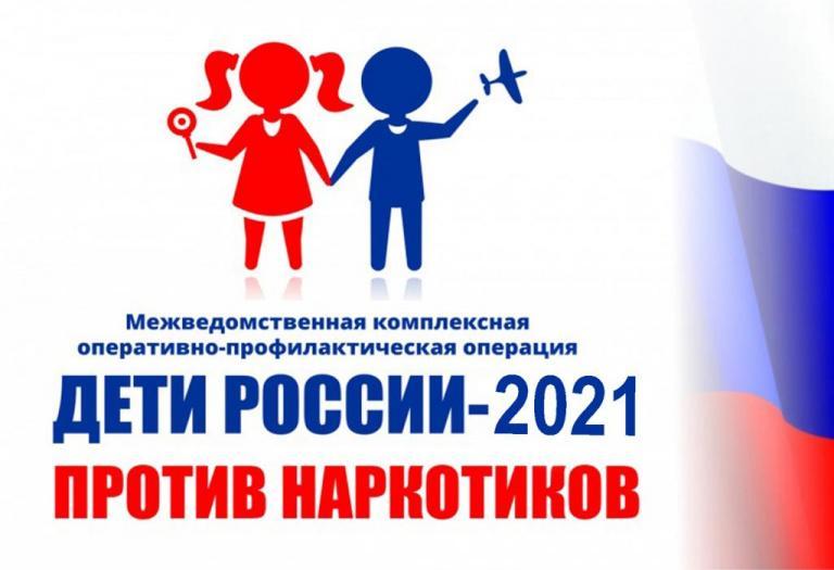 ff45e508575c34e748e3d8d6ceb1baaf