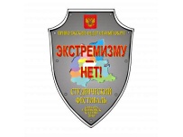 image295944