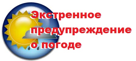 foto 05 07 2021 14 49