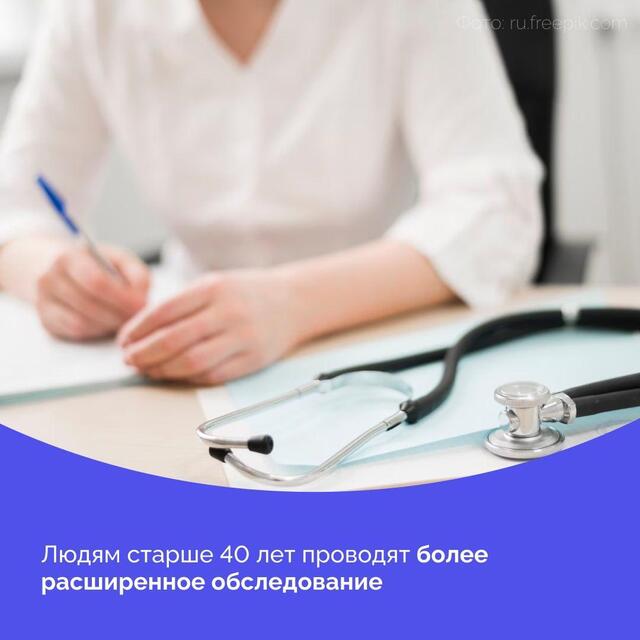 ed8e4553 ad6b 4372 ad55 2c22b2956a64