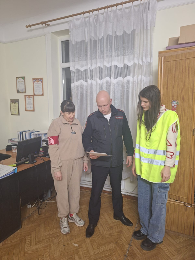 foto 2025 05 21 17 27