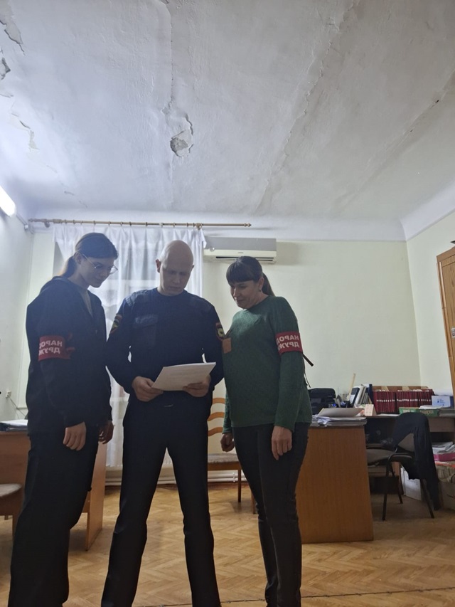 foto 2025 05 21 17 29