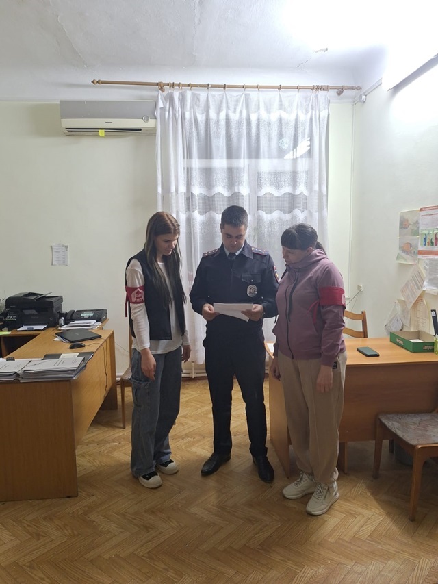 foto 2025 05 21 17 30
