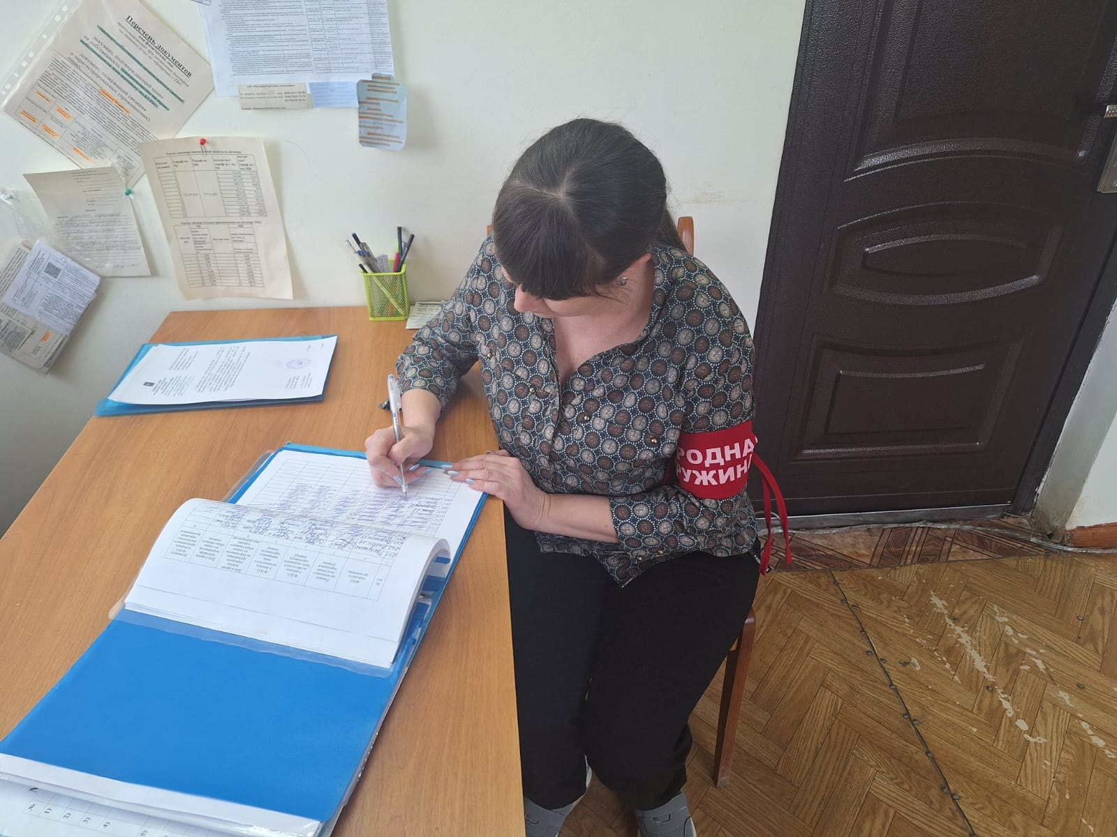 foto 2025 05 21 17 31
