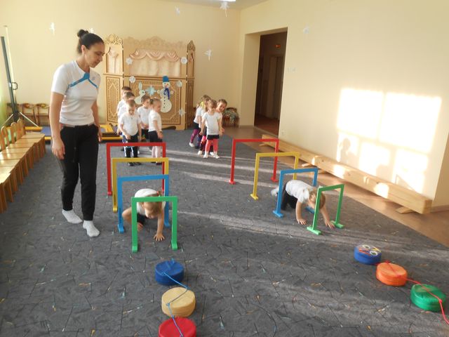 DSCN1884