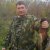 Общество охотников и рыболовов - Охота 